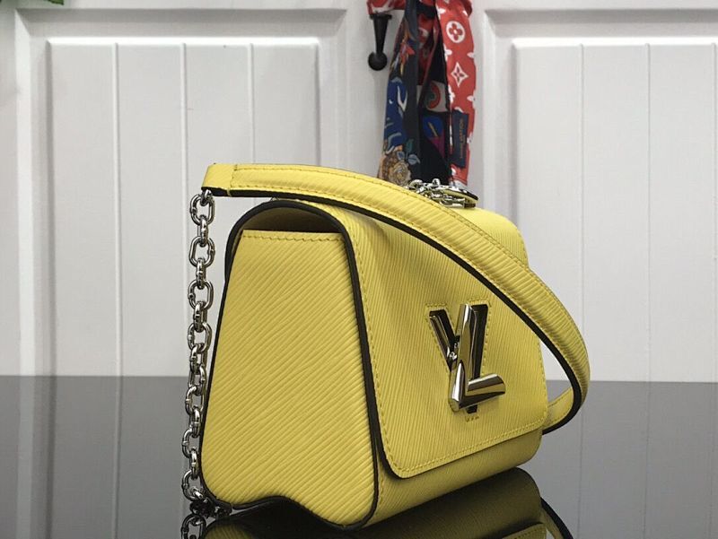 Ezyycart Bags ln Luxury Bag --56308