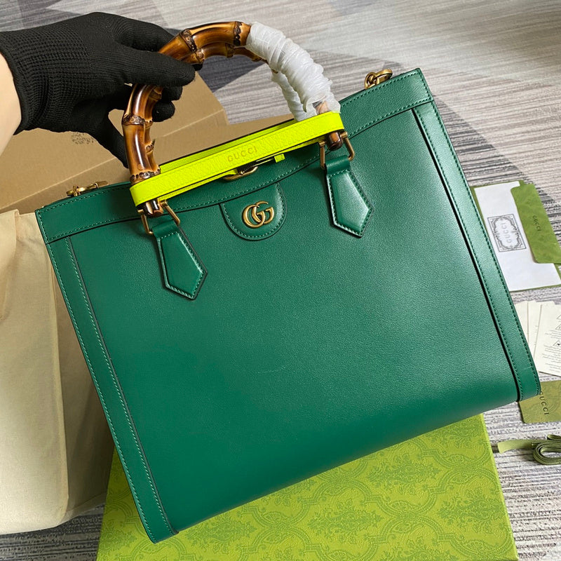 new-luxury-designer-bags-nm18598