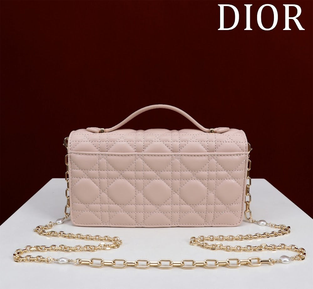 Ezyycart Bags Diorn Luxury Bag --116236