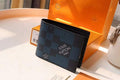 Anum Bags ln Luxury Bag --59524