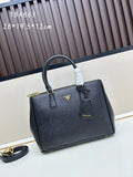 Ezyycart Bags pradn Luxury Bag --74601