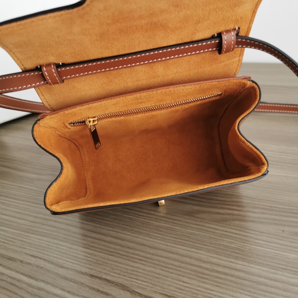 Ezyycart Bags Celine Luxury Bag --112027