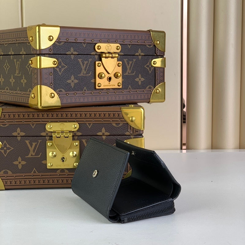 Anum Bags LV Luxury Bag --55679