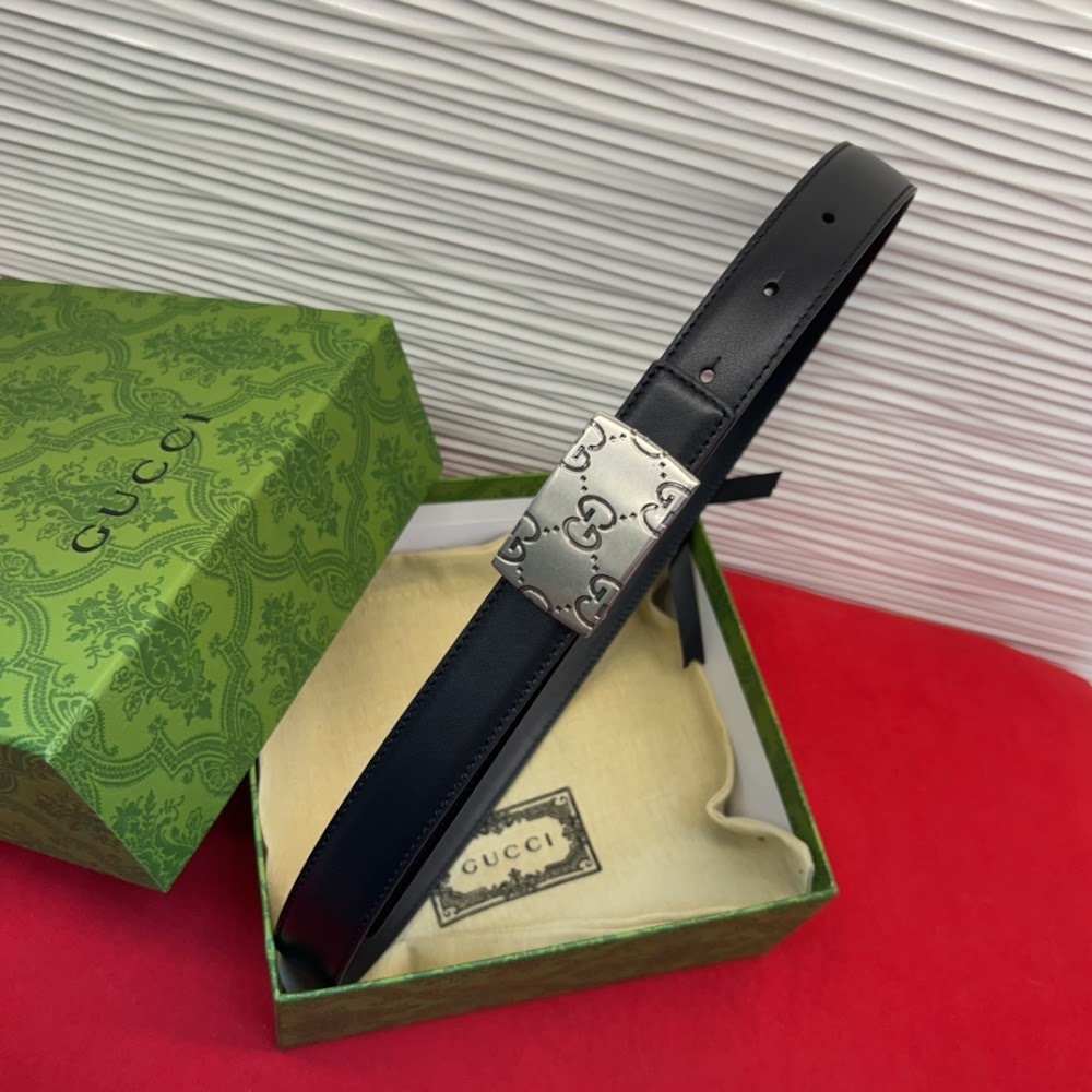 Ezyycart Bags Guccin Luxury Belt --105586