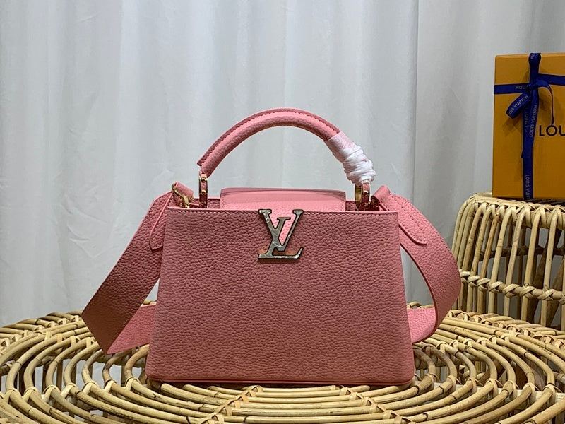 Anum Bags ln Luxury Bag --60029