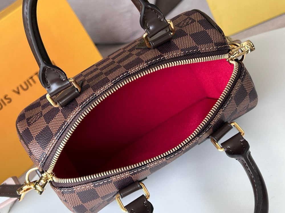 Anum Bags LVn Luxury Bag --80758