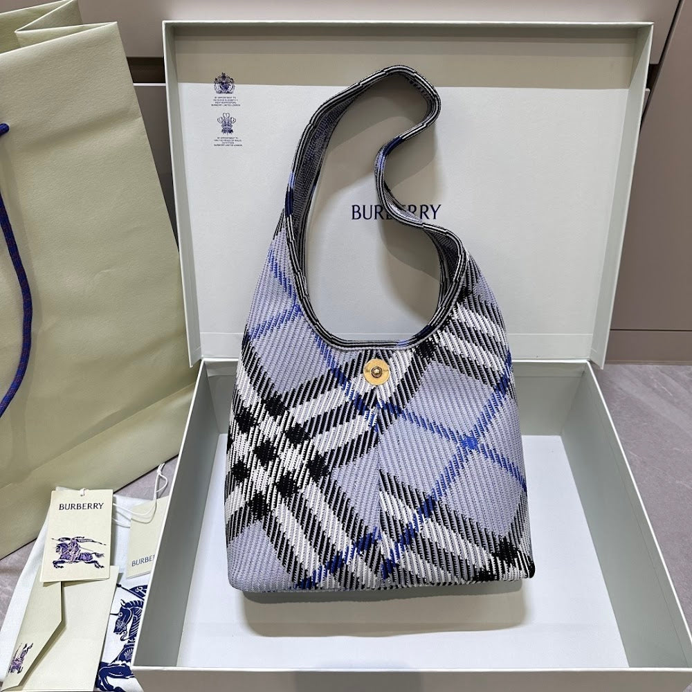 Ezyycart Bags Burberryn Luxury Bag --91759