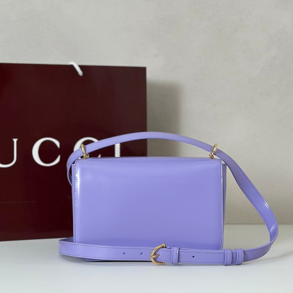 new-luxury-designer-bags-nm18302