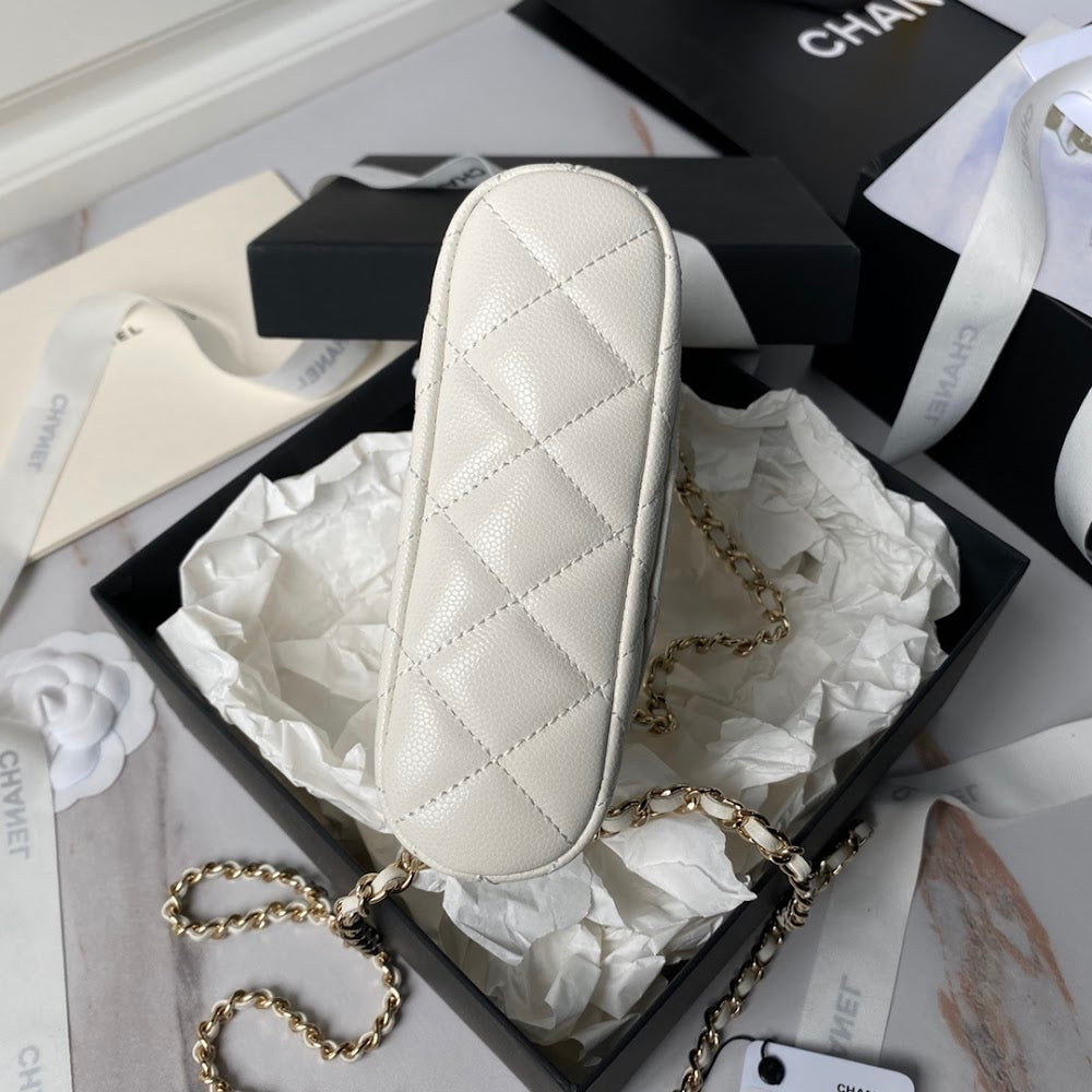 new-elite-designer-bags-nm20750