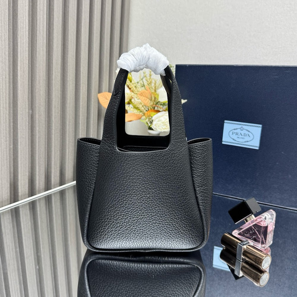 Ezyycart Bags pradn Luxury Bag --74182