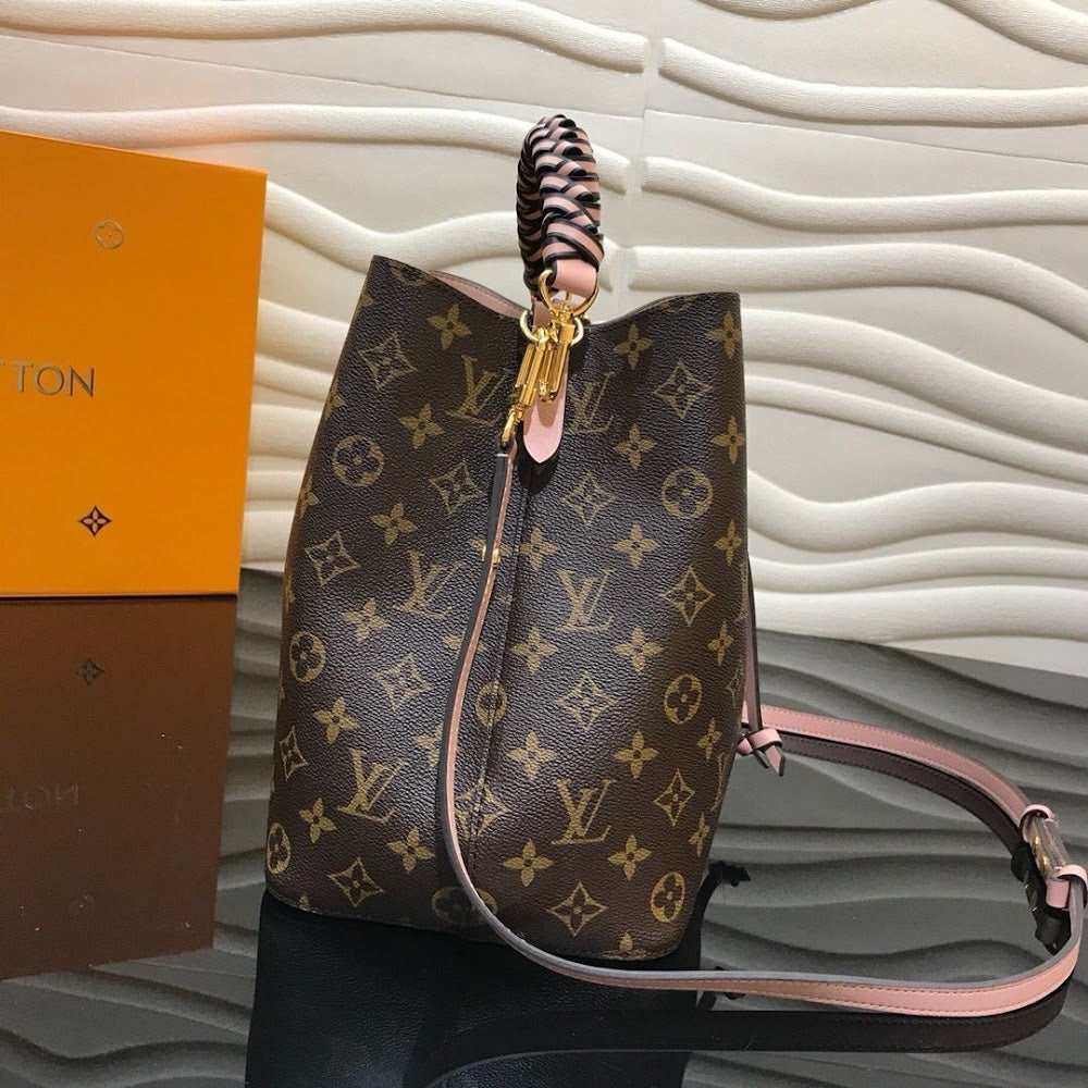 Anum Bags ln Luxury Bag --59025