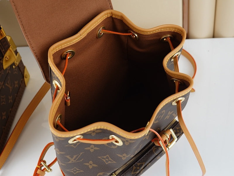 Anum Bags ln Luxury Bag --60485