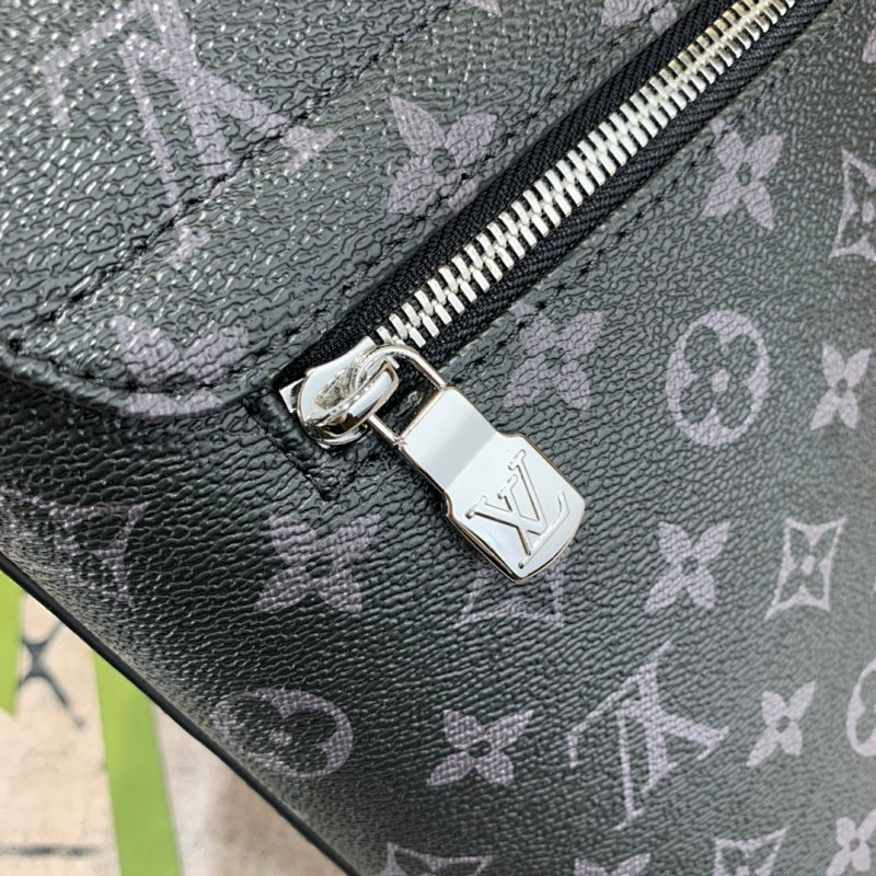 Anum Bags ln Luxury Bag --59589