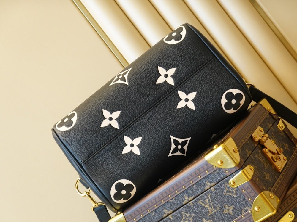 Ezyycart Bags ln Luxury Bag --58931
