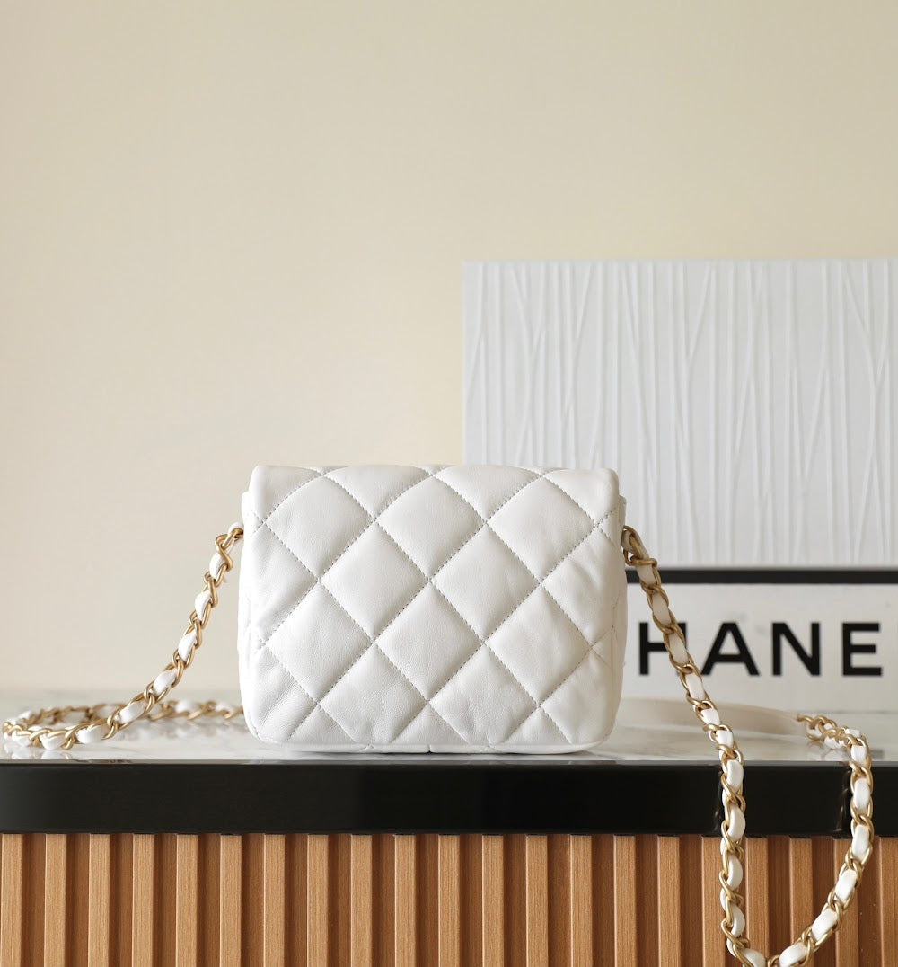new-luxury-designer-bags-nm10075