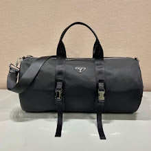 Ezyycart Bags new-elite-designer-bags-nm2391