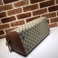 new-elite-designer-bags-nm18085