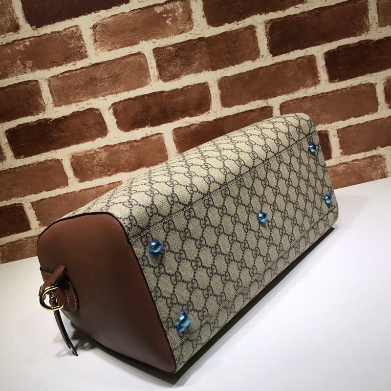 new-elite-designer-bags-nm18085