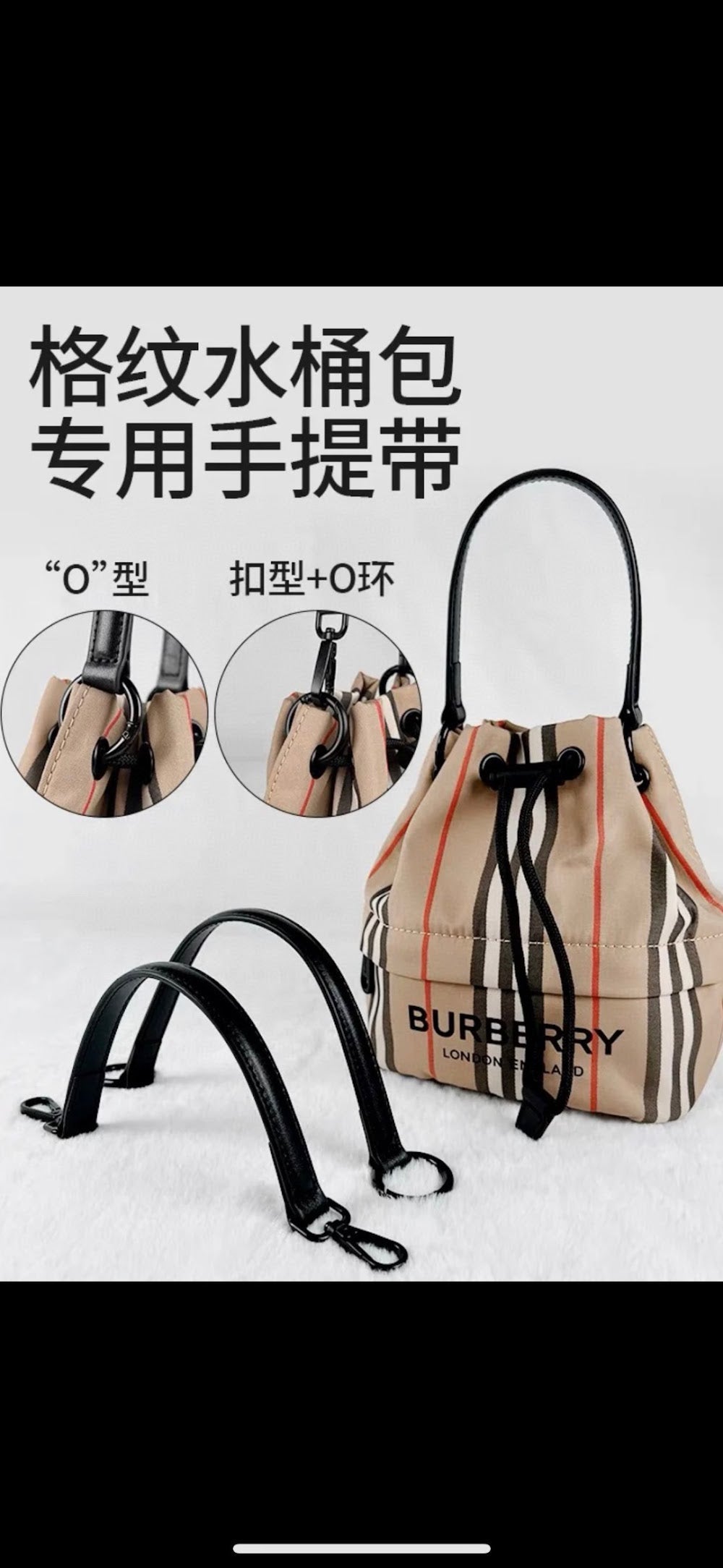 Ezyycart Bags Burberryn Luxury Bag --91628