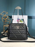 Ezyycart Bags pradn Luxury Bag --74705