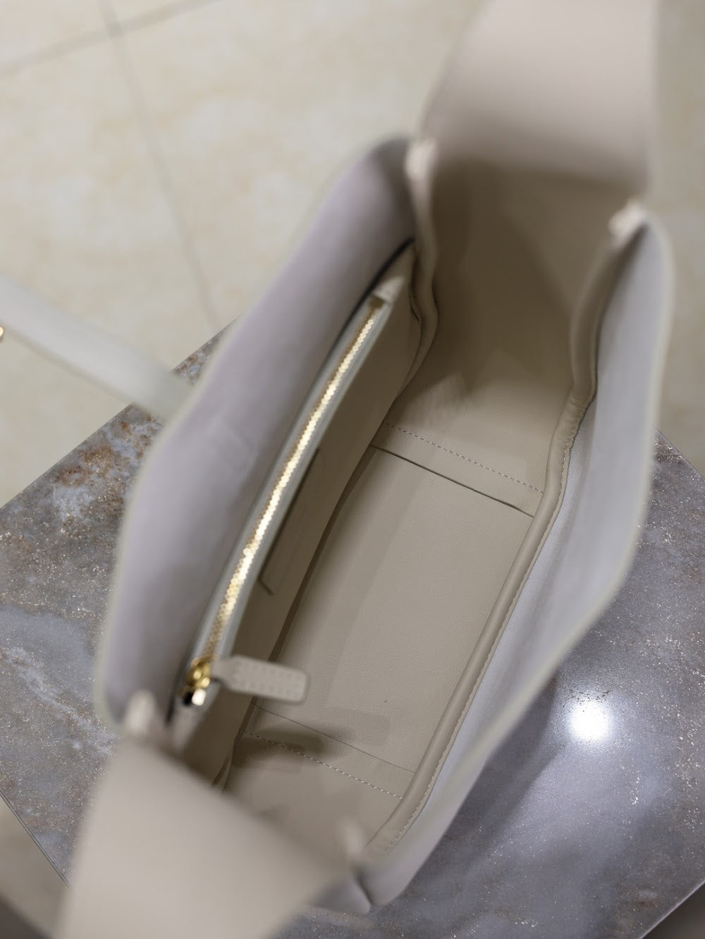 Ezyycart Bags YSLn Luxury Bag --119226
