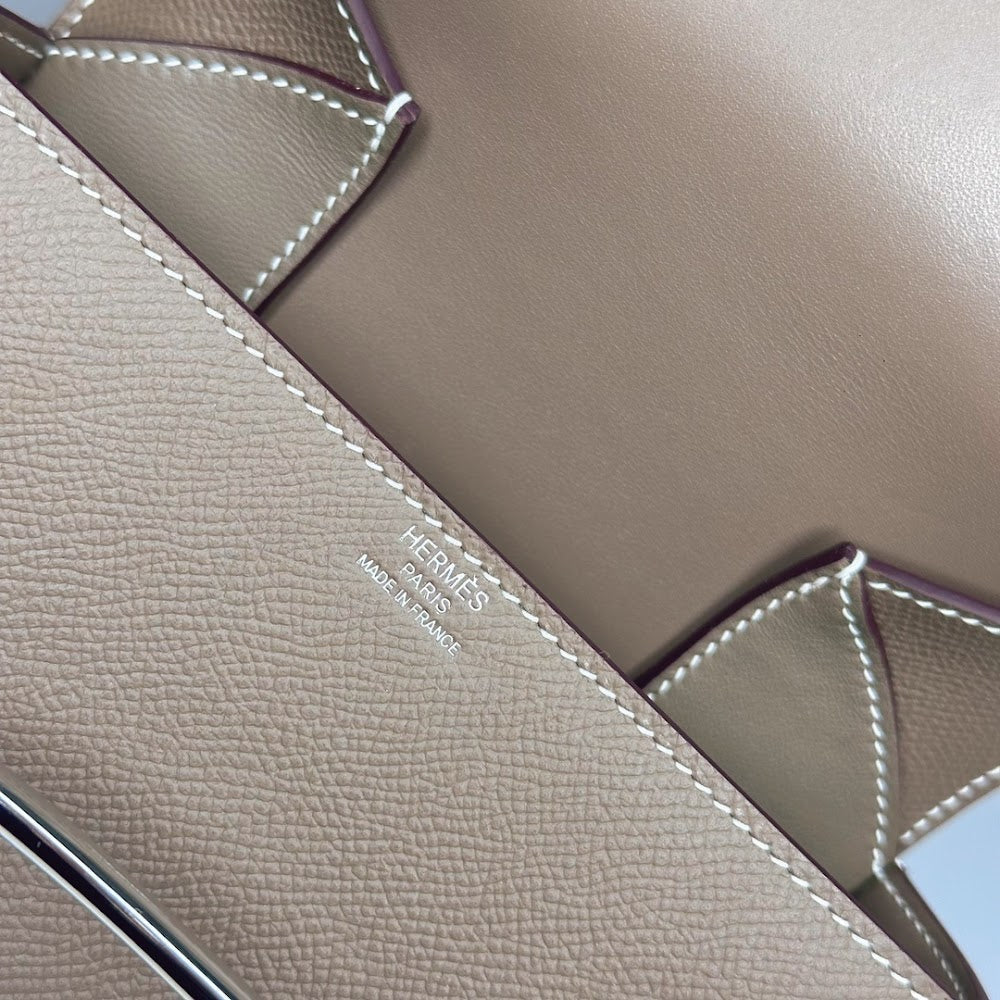 Ezyycart Bags Hermesn Luxury Bag --118590