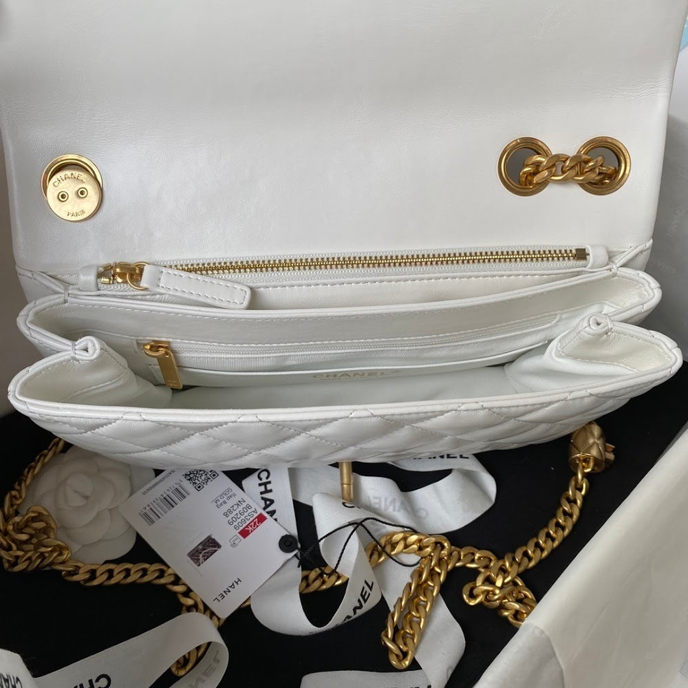 new-luxury-designer-bags-nm10100