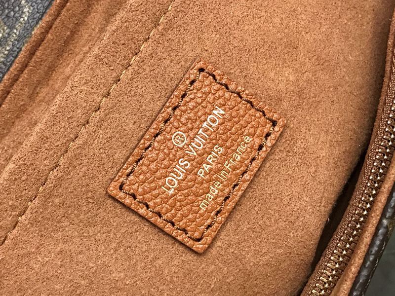 Ezyycart Bags ln Luxury Bag --60612