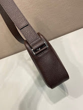 Ezyycart Bags new-designer-premium-bags-nm2247