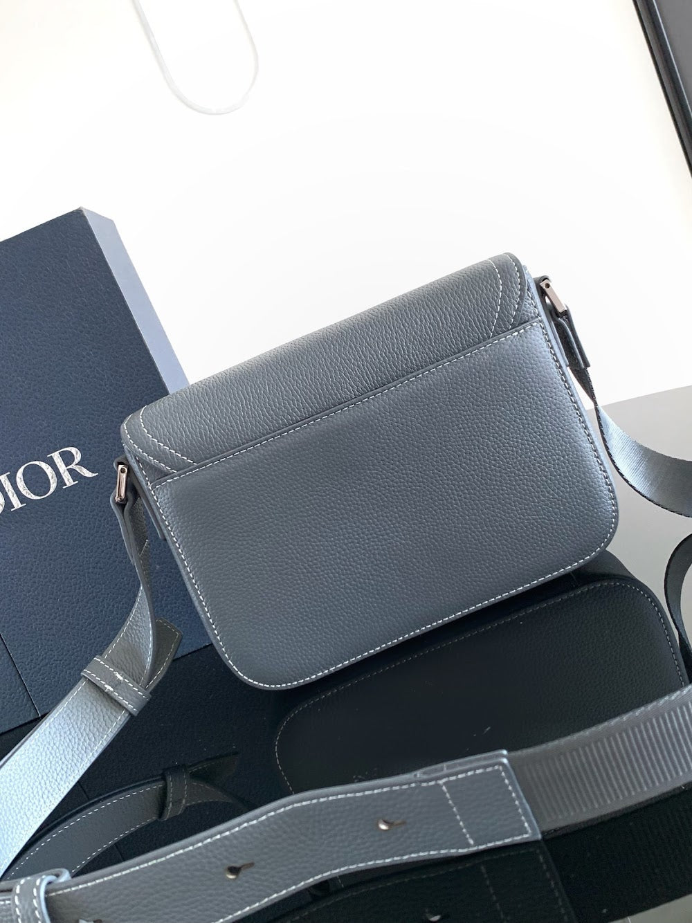 Ezyycart Bags Diorn Luxury Bag --116004
