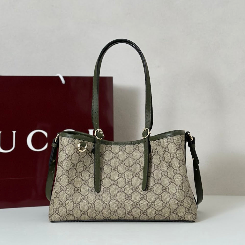 new-elite-designer-bags-nm18209