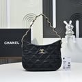 Anum Bags CHn Luxury Bag --114022