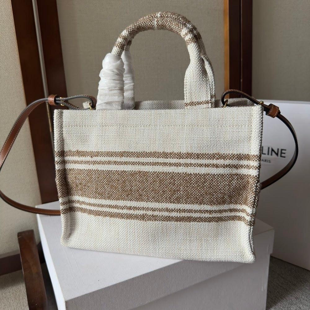 Ezyycart Bags Celine Luxury Bag --112229