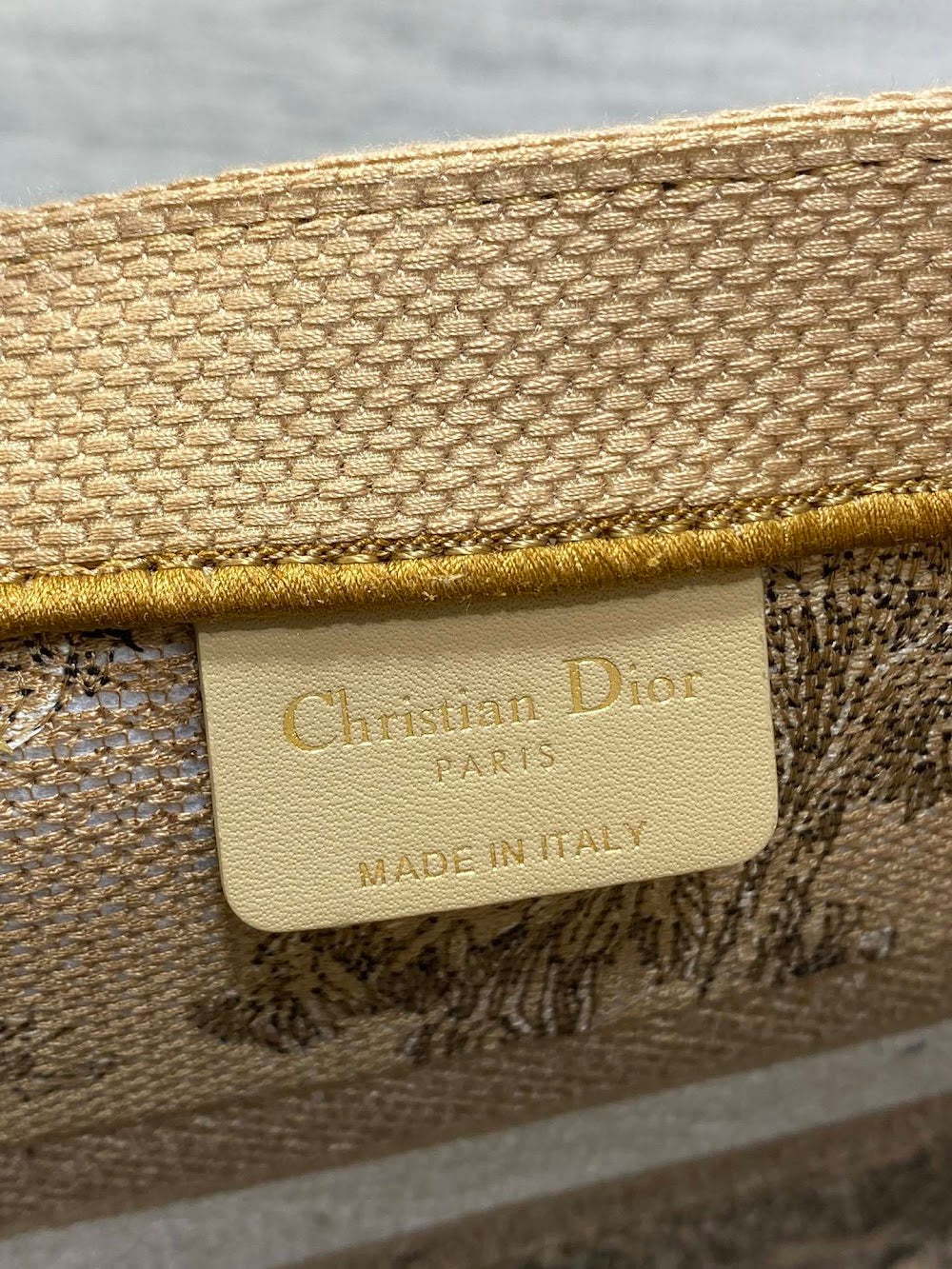 Ezyycart Bags Diorn Luxury Bag --115736