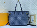 Anum Bags LVn Luxury Bag --81007