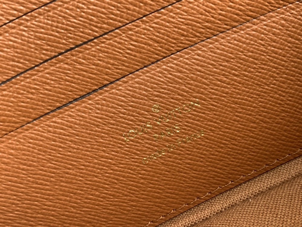 Ezyycart Bags ln Luxury Bag --58942