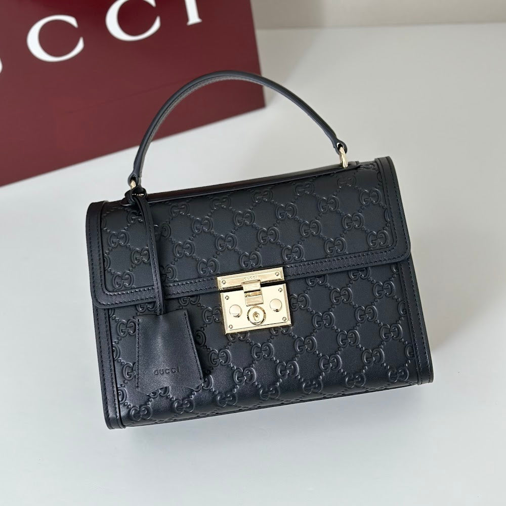 new-elite-designer-bags-nm18159
