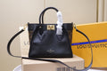 Anum Bags ln Luxury Bag --56630
