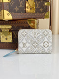 Ezyycart Bags ln Luxury Bag --60662