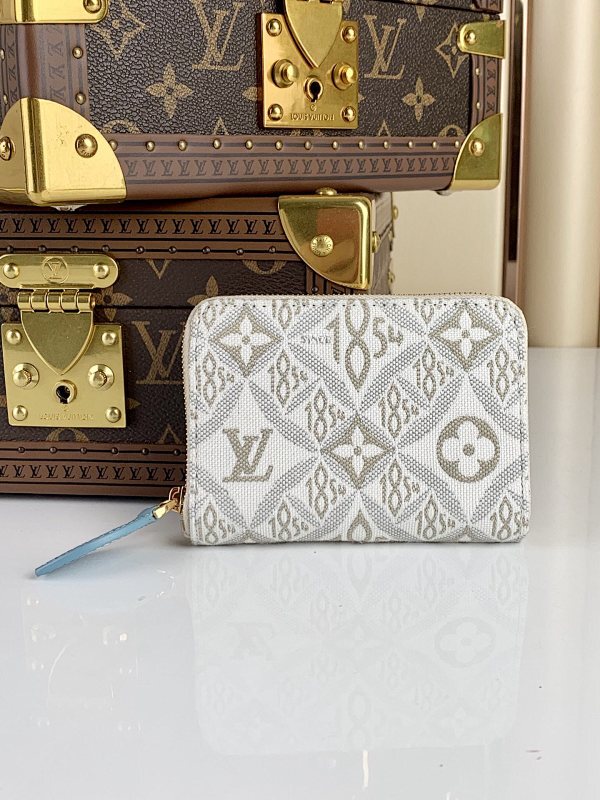 Ezyycart Bags ln Luxury Bag --60662