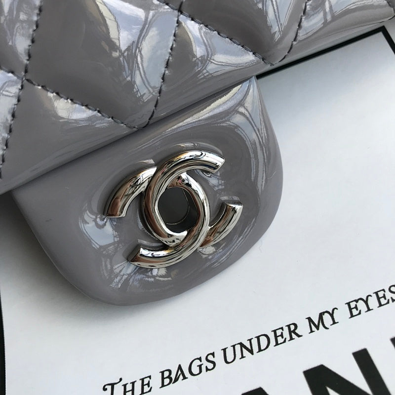 new-designer-premium-bags-nm9283