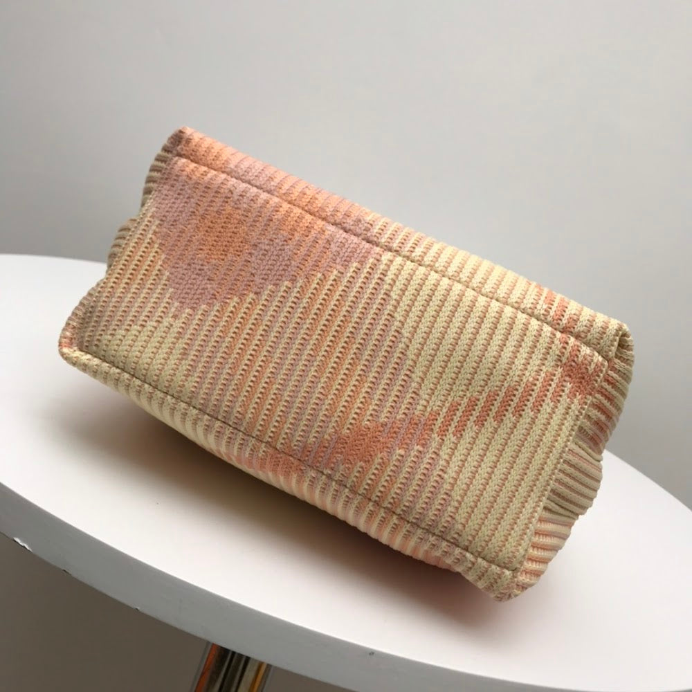 Ezyycart Bags new-elite-designer-bags-nm10369