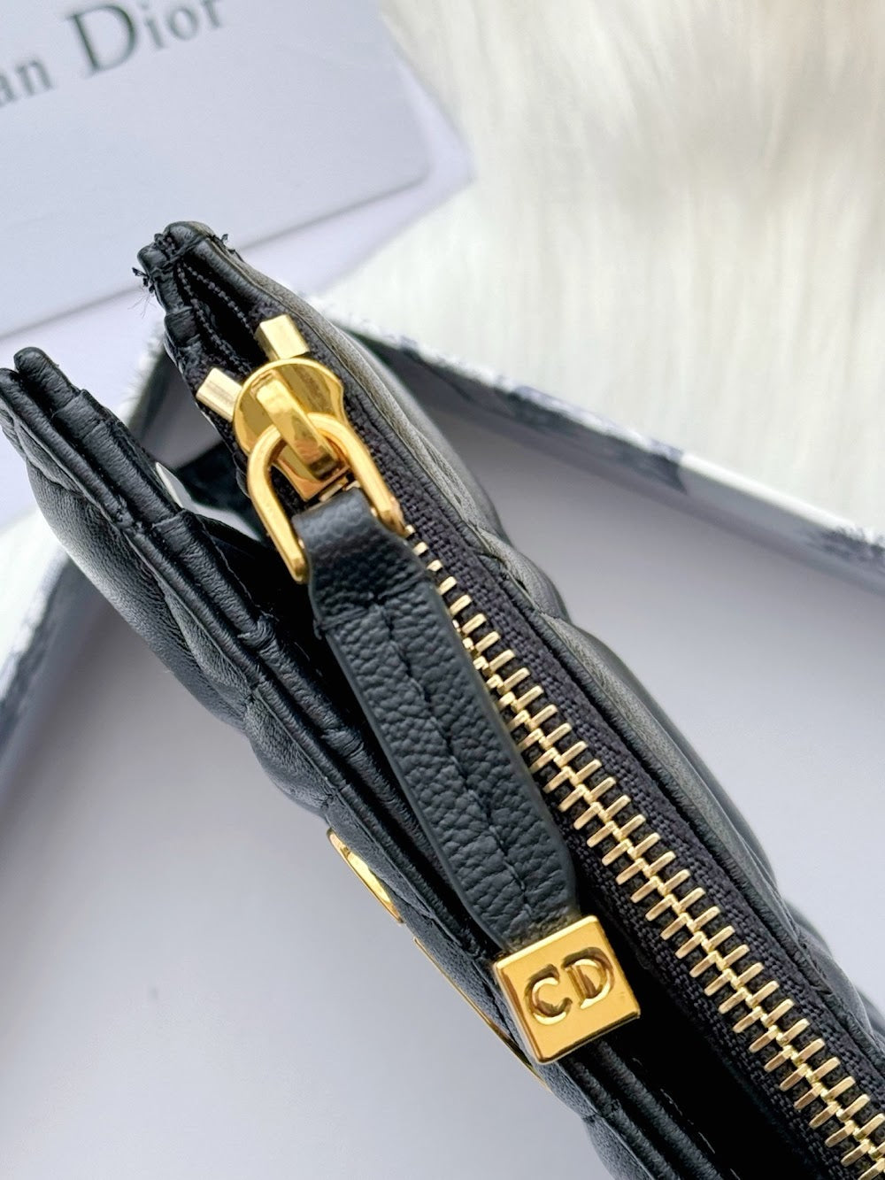 Ezyycart Bags Diorn Luxury Bag --115214