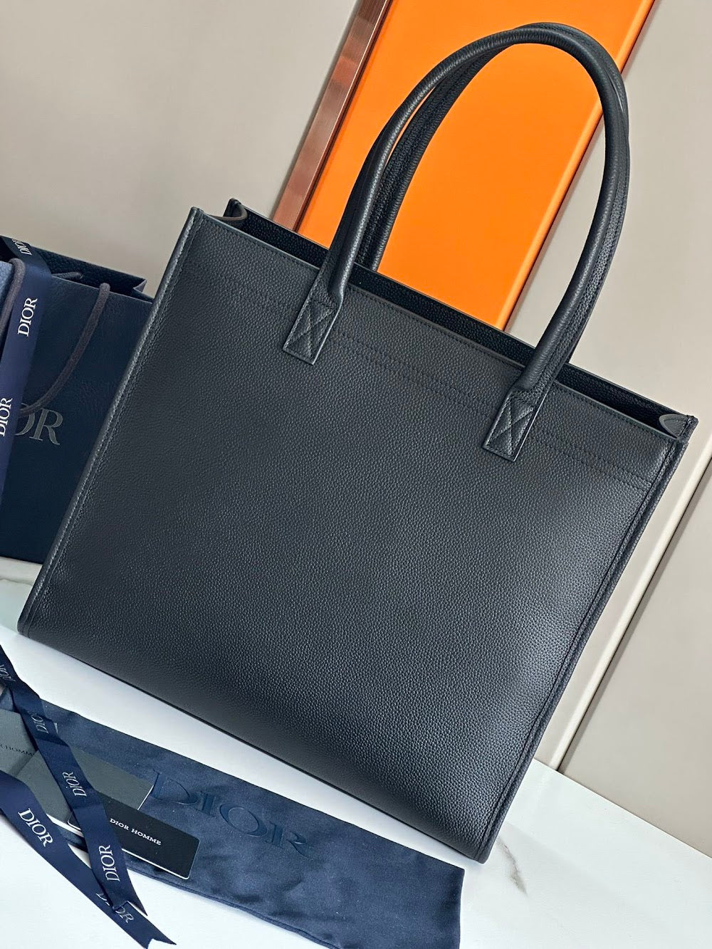 new-elite-designer-bags-nm16011