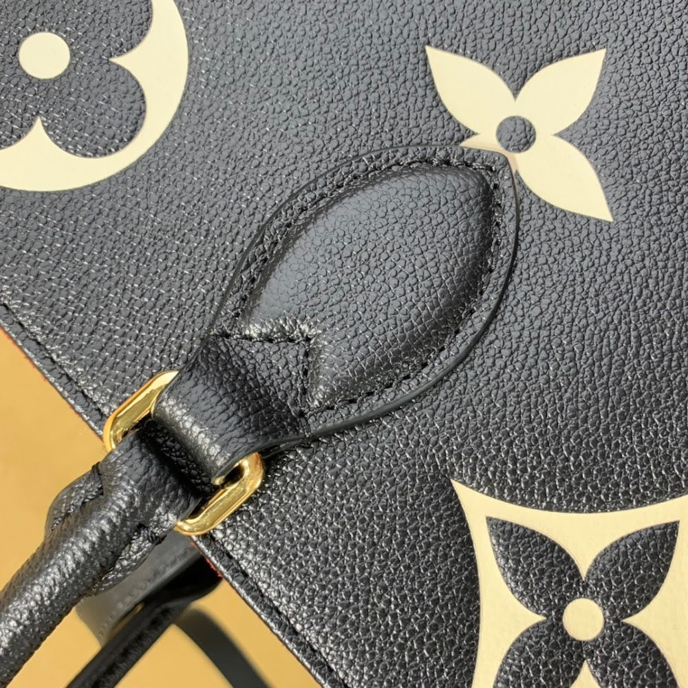 Anum Bags ln Luxury Bag --59259