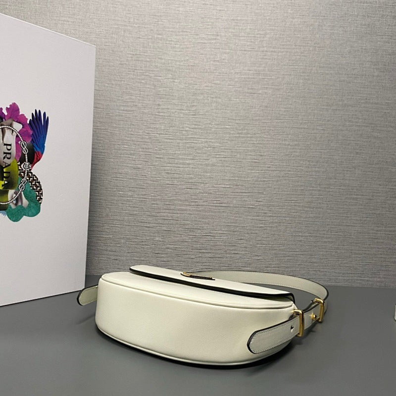 Ezyycart Bags pradn Luxury Bag --74333