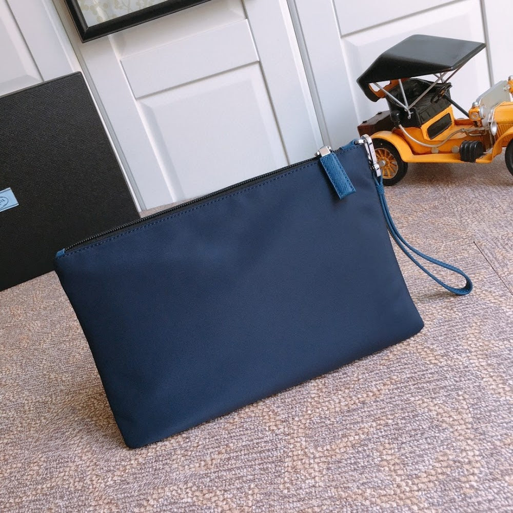 Ezyycart Bags Prada Luxury Bag --54443