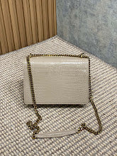 Ezyycart Bags new-designer-premium-bags-nm3457