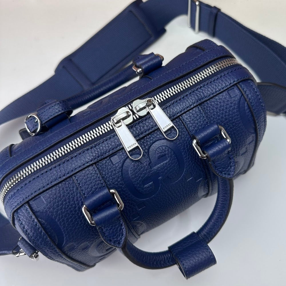 Ezyycart Bags Guccin Luxury Bag --95366