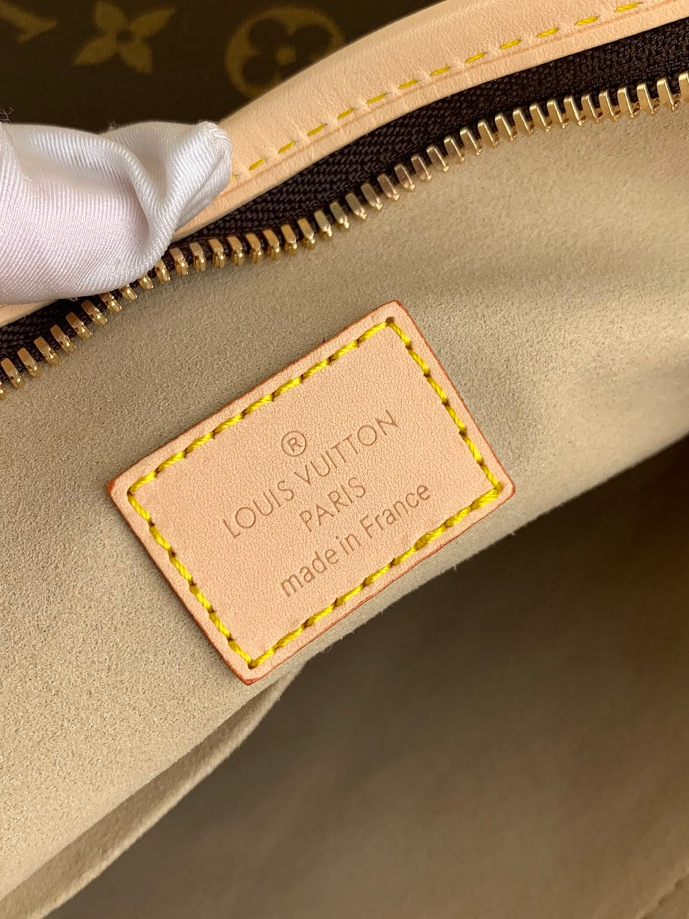 Anum Bags ln Luxury Bag --58013